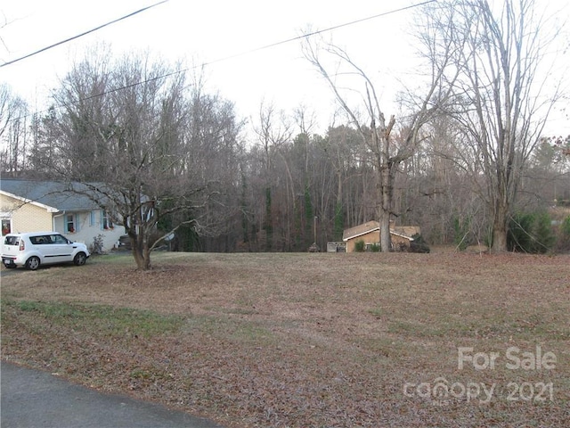 3142 Charlotte Hwy, Mooresville, NC 28117