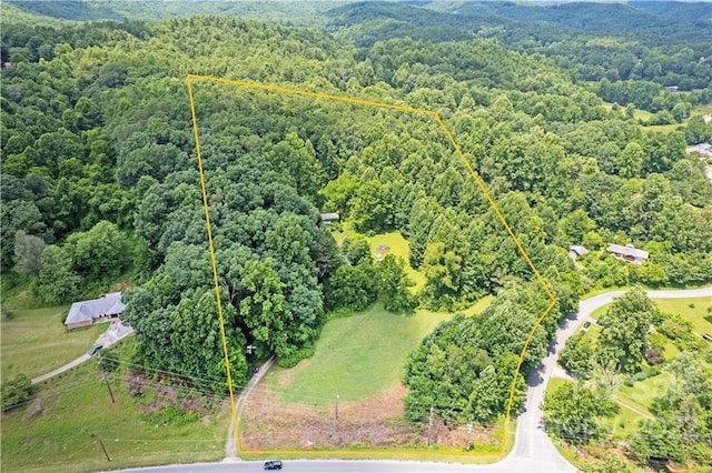 746 Rosman Hwy, Brevard NC, 28712 land for sale