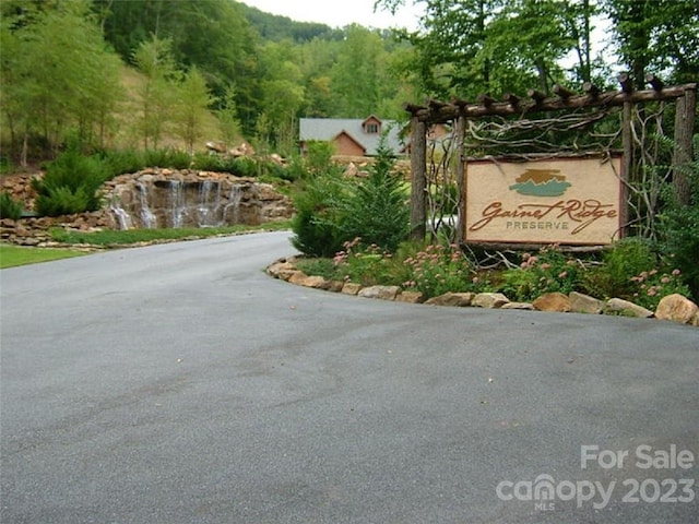 Listing photo 2 for 0 Garnet Rd Unit 93, Sylva NC 28779