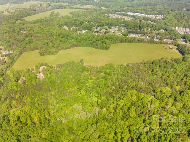 0000 Miller Pond Rd, Rock Hill, SC 29732