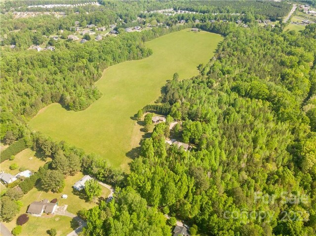 0000 Miller Pond Rd, Rock Hill, SC 29732