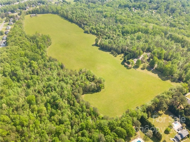 0000 Miller Pond Rd, Rock Hill, SC 29732