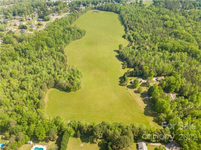 0000 Miller Pond Rd, Rock Hill, SC 29732