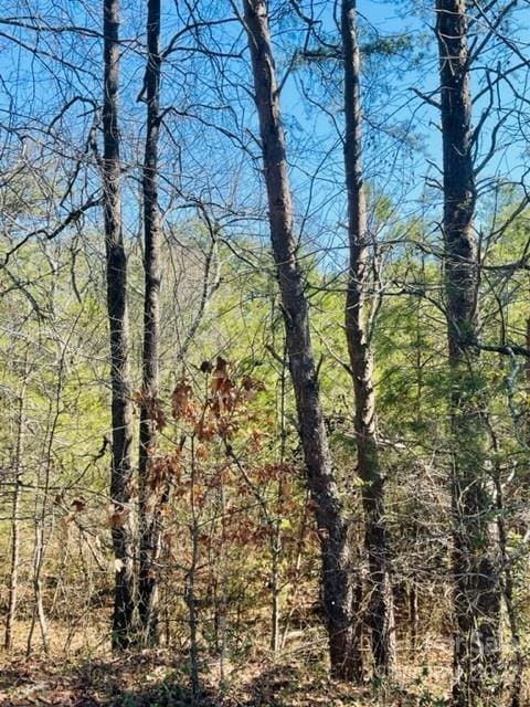 0 Ridge Dr, Connelly Springs NC, 28612 land for sale