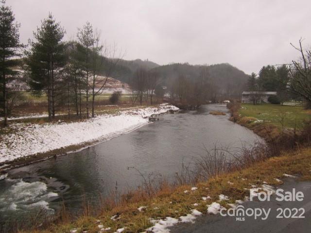 000 Alpine Way Unit 14, Todd NC, 28684 land for sale