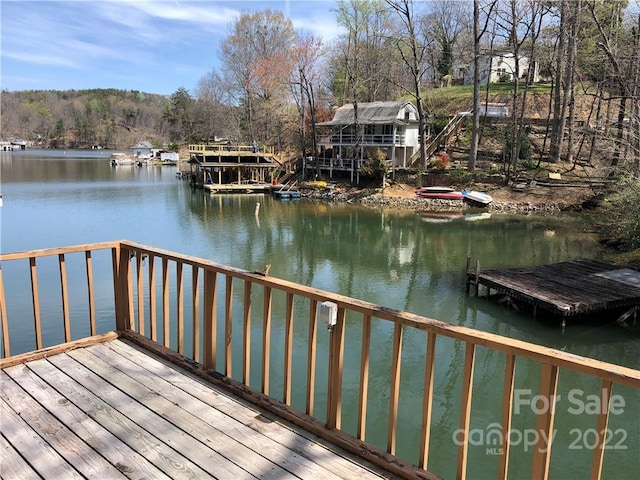 108 Basswood Dr, Lake Lure NC, 28746 land for sale