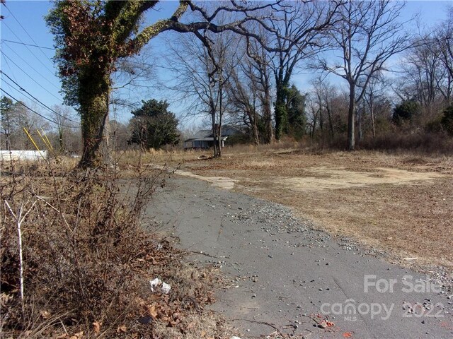 11033 Mount Holly Rd, Charlotte, NC 28214