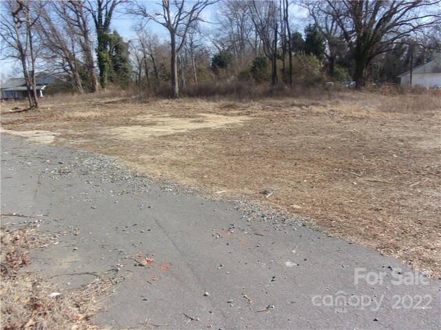 11033 Mount Holly Rd, Charlotte, NC 28214