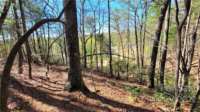 0 Boyd Moore Ave, Morganton, NC 28655