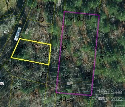 0 Boyd Moore Ave, Morganton, NC 28655