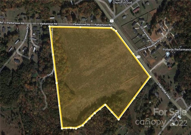 000 Charlotte Hwy, Mooresville, NC 28115