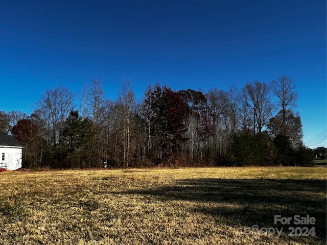 104 Wilharr Ct Unit 40, Mooresville NC, 28115 land for sale