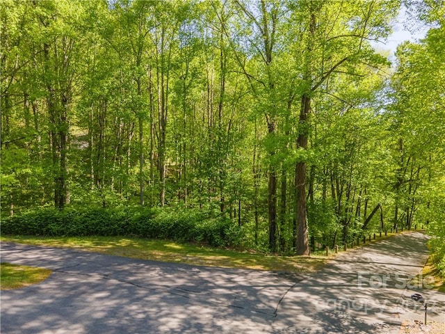 LOT1 Nottingham Rd Unit 1, Maggie Valley NC, 28751 land for sale