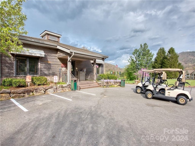 11 Trout Lily Ln Unit 11, Maggie Valley, NC 28751