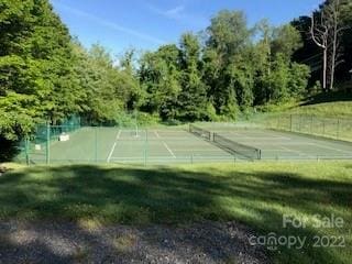 Listing photo 3 for 00 Buckeye Dr Unit 35, Waynesville NC 28786