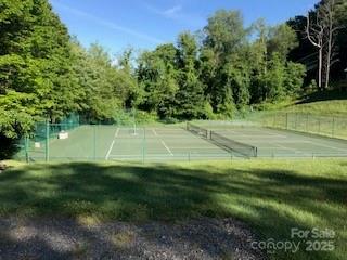 00 Buckeye Dr Unit 35, Waynesville, NC 28786 - photo 3