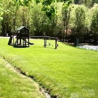 00 Buckeye Dr Unit 35, Waynesville, NC 28786 - photo 4