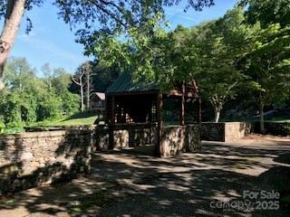 00 Buckeye Dr Unit 35, Waynesville, NC 28786 - photo 5