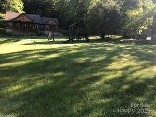 00 Buckeye Dr Unit 35, Waynesville, NC 28786 - photo 6