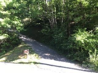 00 Buckeye Dr Unit 35, Waynesville, NC 28786 - photo 7