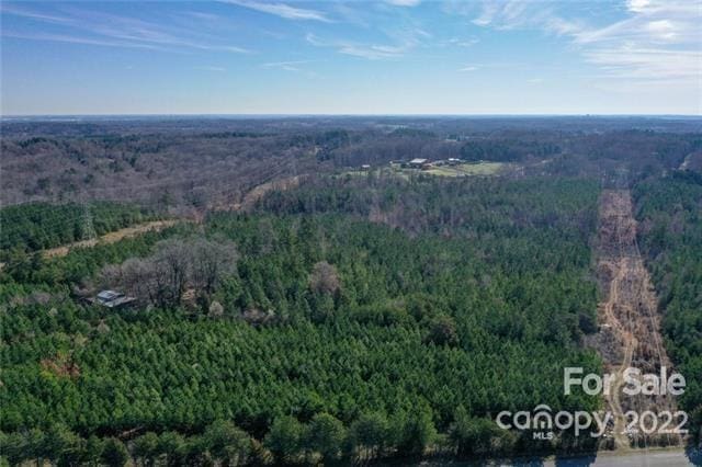 11618 Everett Keith Rd, Huntersville NC, 28078 land for sale