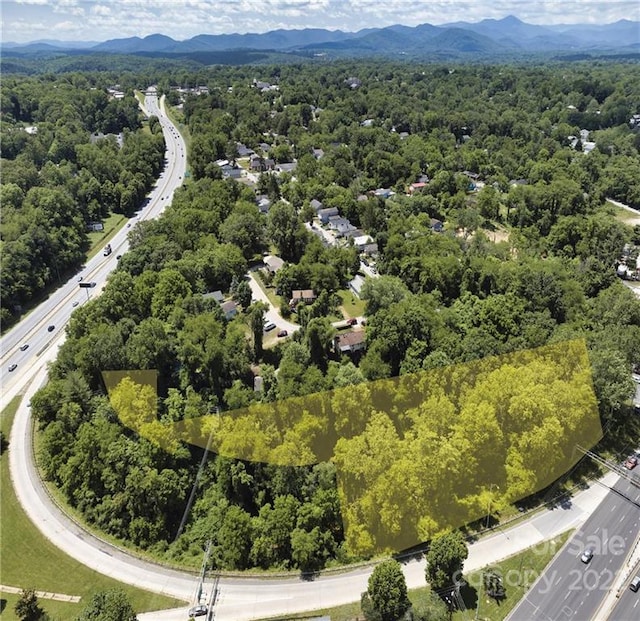 99999 Patton Ave, Asheville NC, 28806 land for sale