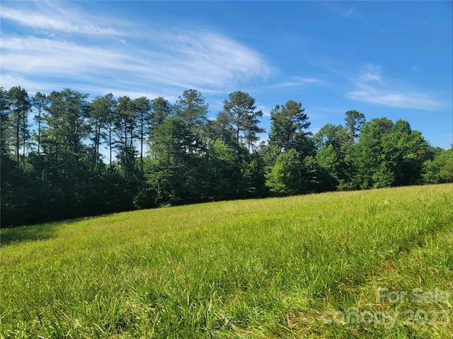 103 Torre Pellice St SE, Valdese NC, 28690 land for sale