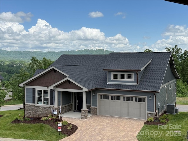 175 Waightstill Dr, Arden, NC 28704 - photo 1