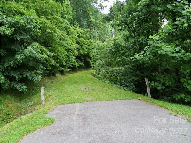 492 Freemont Dr Unit 77, Leicester, NC 28748 - photo 11