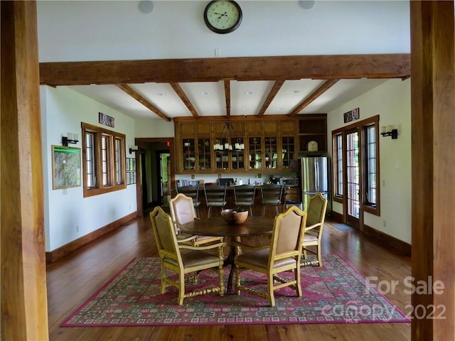 492 Freemont Dr Unit 77, Leicester, NC 28748 - photo 29