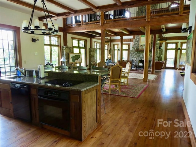 492 Freemont Dr Unit 77, Leicester, NC 28748 - photo 30