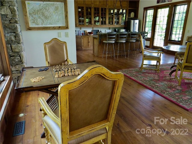 492 Freemont Dr Unit 77, Leicester, NC 28748 - photo 31