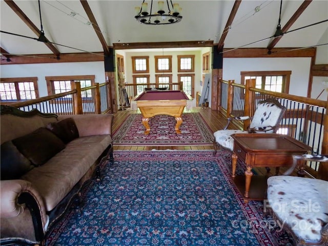 492 Freemont Dr Unit 77, Leicester, NC 28748 - photo 34