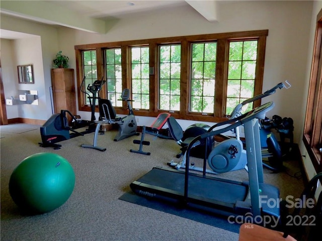492 Freemont Dr Unit 77, Leicester, NC 28748 - photo 35