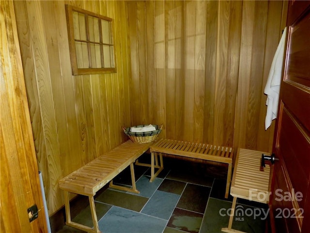 492 Freemont Dr Unit 77, Leicester, NC 28748 - photo 36