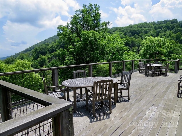 492 Freemont Dr Unit 77, Leicester, NC 28748 - photo 38
