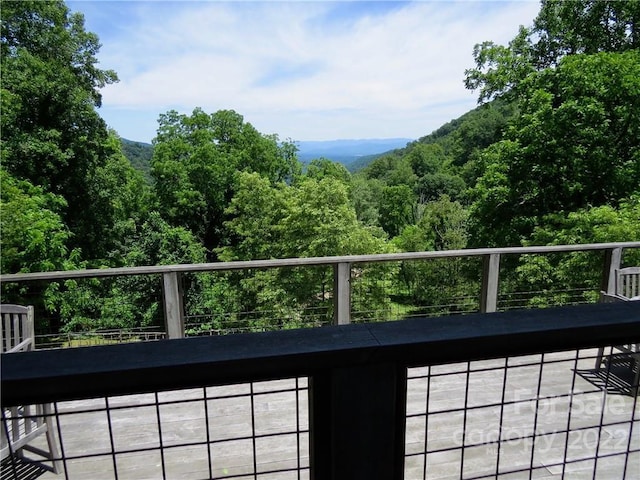 492 Freemont Dr Unit 77, Leicester, NC 28748 - photo 39