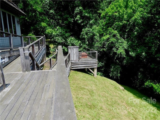 492 Freemont Dr Unit 77, Leicester, NC 28748 - photo 40