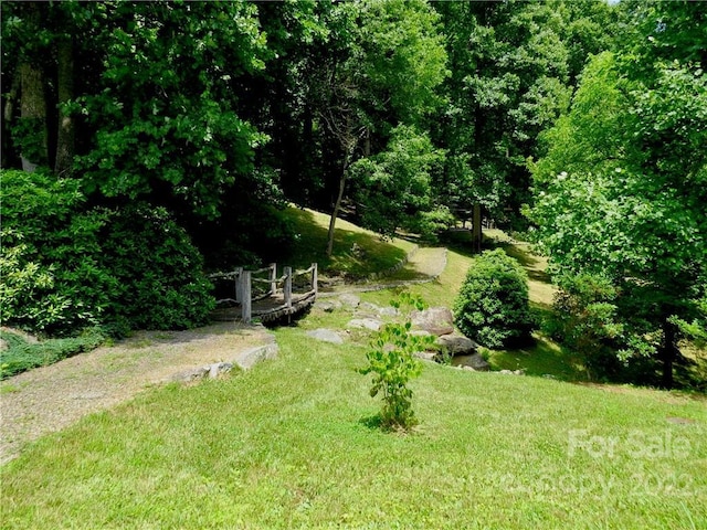492 Freemont Dr Unit 77, Leicester, NC 28748 - photo 41