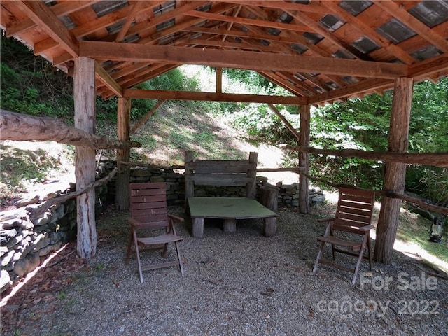 492 Freemont Dr Unit 77, Leicester, NC 28748 - photo 43