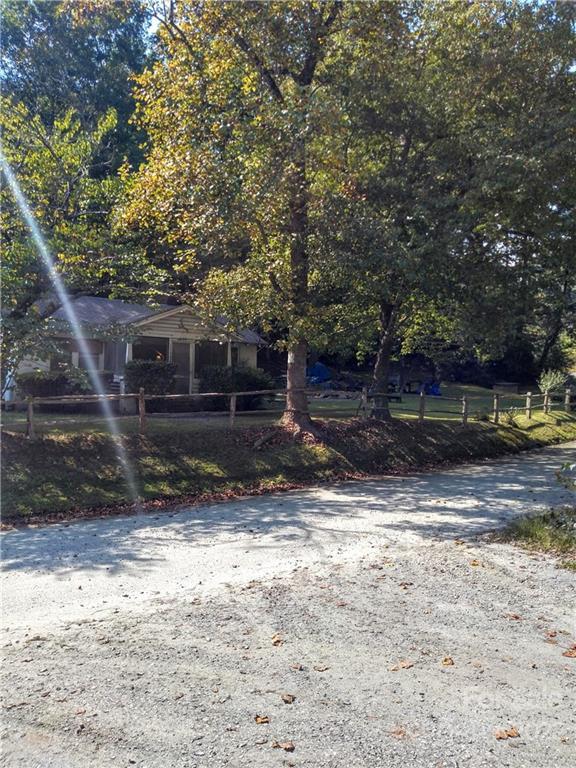 3600 Lake Adger Rd, Mill Spring, NC 28756 - photo 5