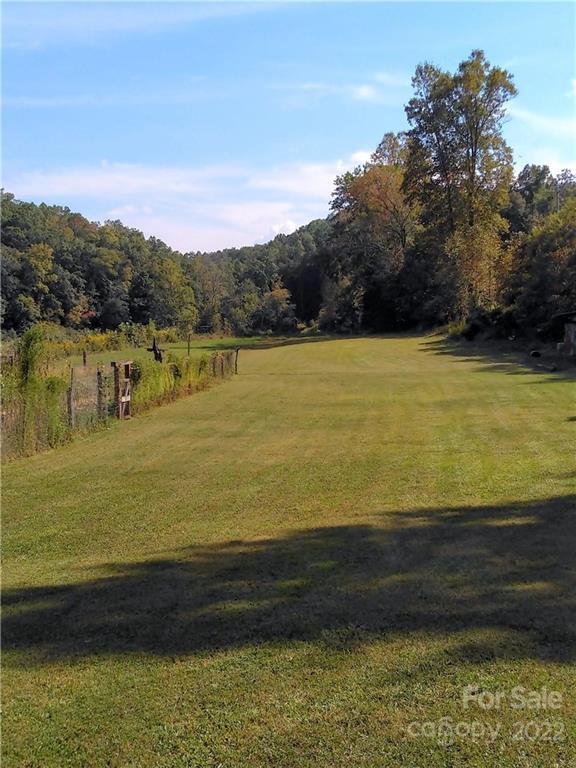 3600 Lake Adger Rd, Mill Spring, NC 28756 - photo 7