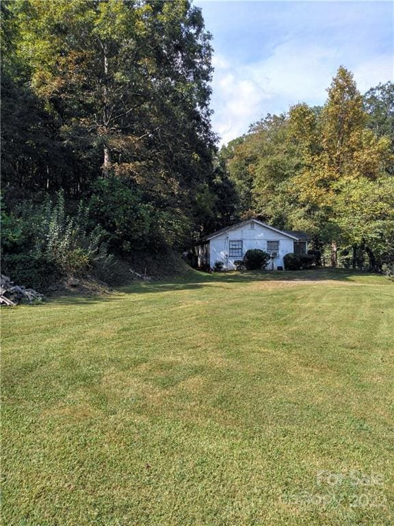 3600 Lake Adger Rd, Mill Spring, NC 28756 - photo 8