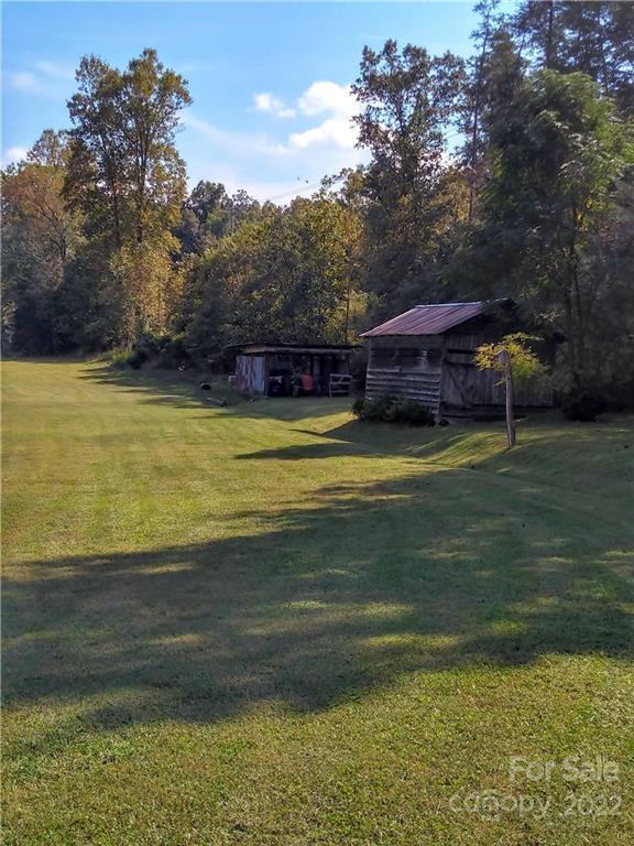 3600 Lake Adger Rd, Mill Spring, NC 28756 - photo 9