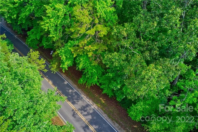 650 Union Rd, Matthews NC, 28104 land for sale