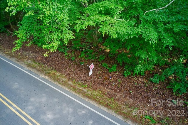 Listing photo 2 for 650 Union Rd, Matthews NC 28104