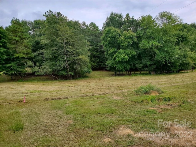 Listing photo 2 for 3305 Drake Rd, Midland NC 28107