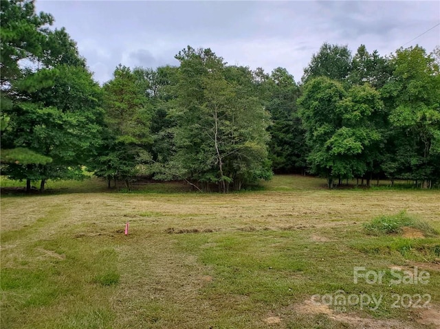 Listing photo 3 for 3305 Drake Rd, Midland NC 28107