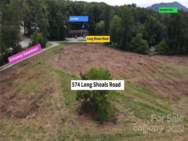 Listing photo 3 for 574 Long Shoals Rd, Arden NC 28704