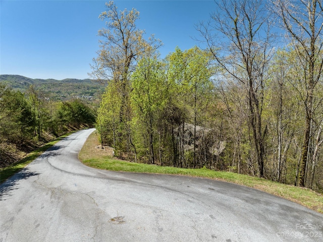 Listing photo 2 for 88 Courseview Dr Unit 239, Weaverville NC 28787